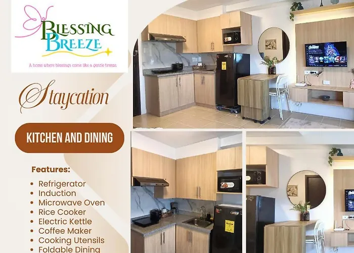 شقة فندقية Covent Garden South Residences 4*